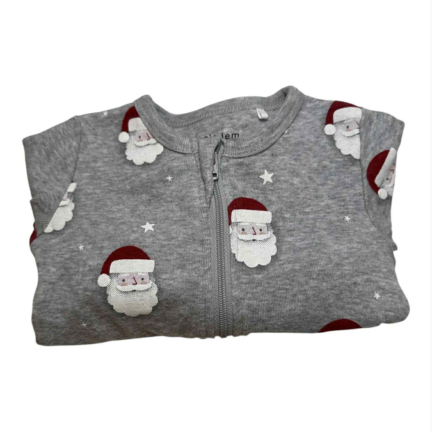 Pyjamas Petit LEM 3 mois