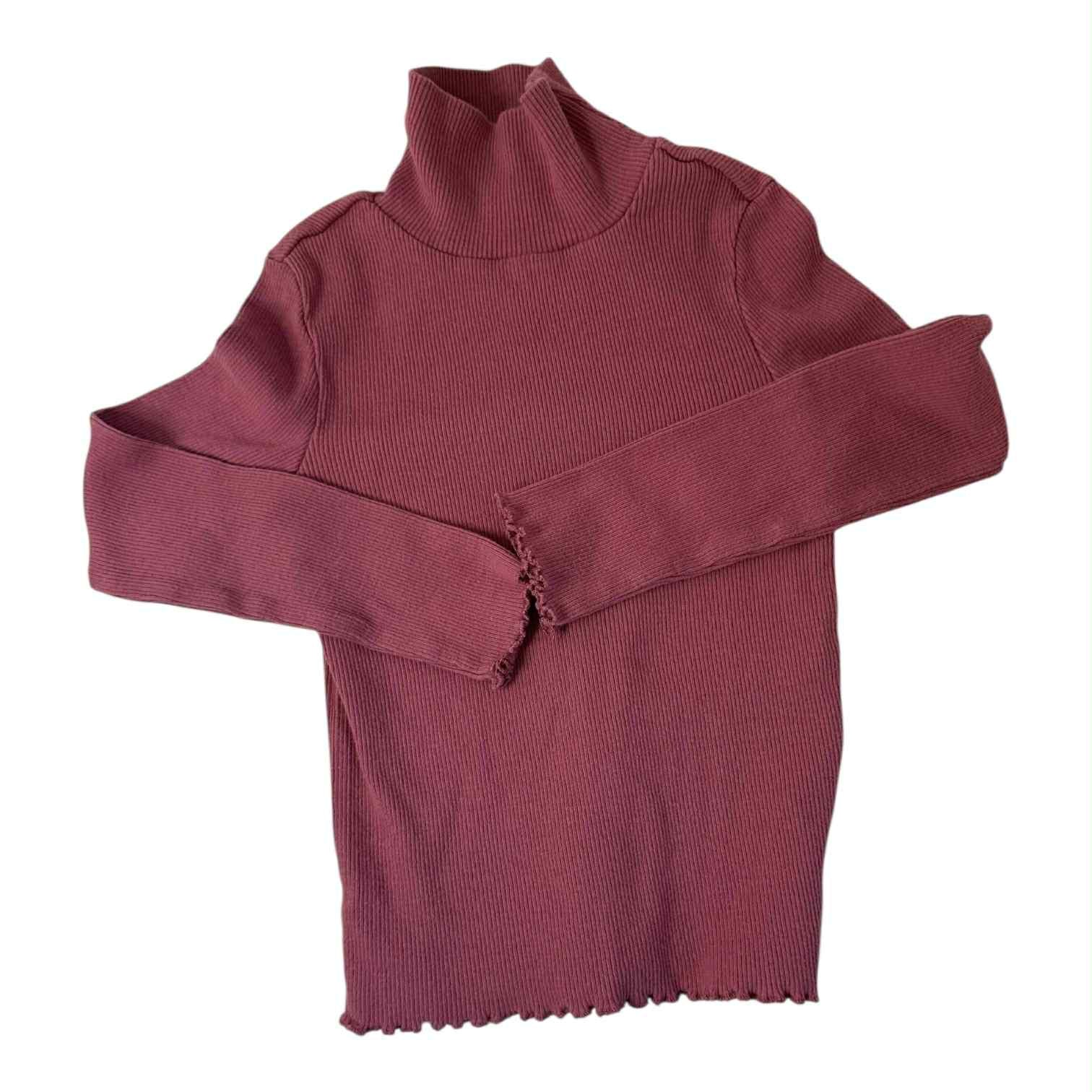 Chandail Blumind 4 ans