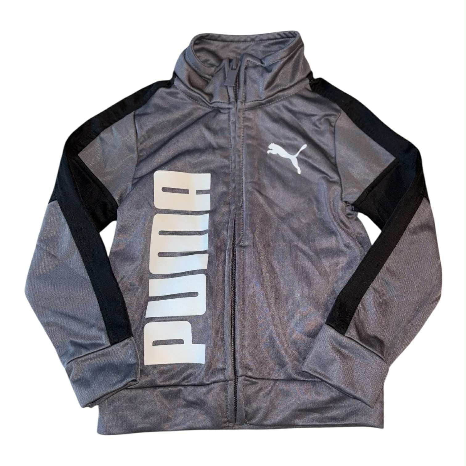 Veste Puma 18 mois