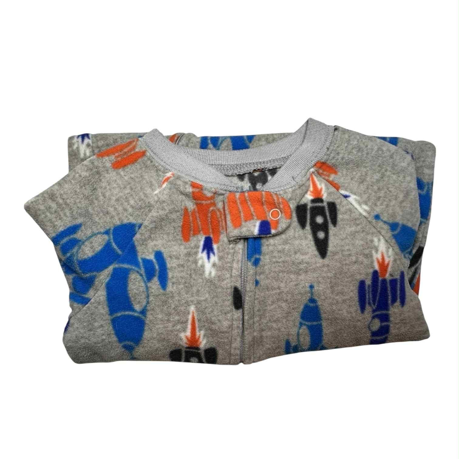 Pyjamas Carters 6-9 mois