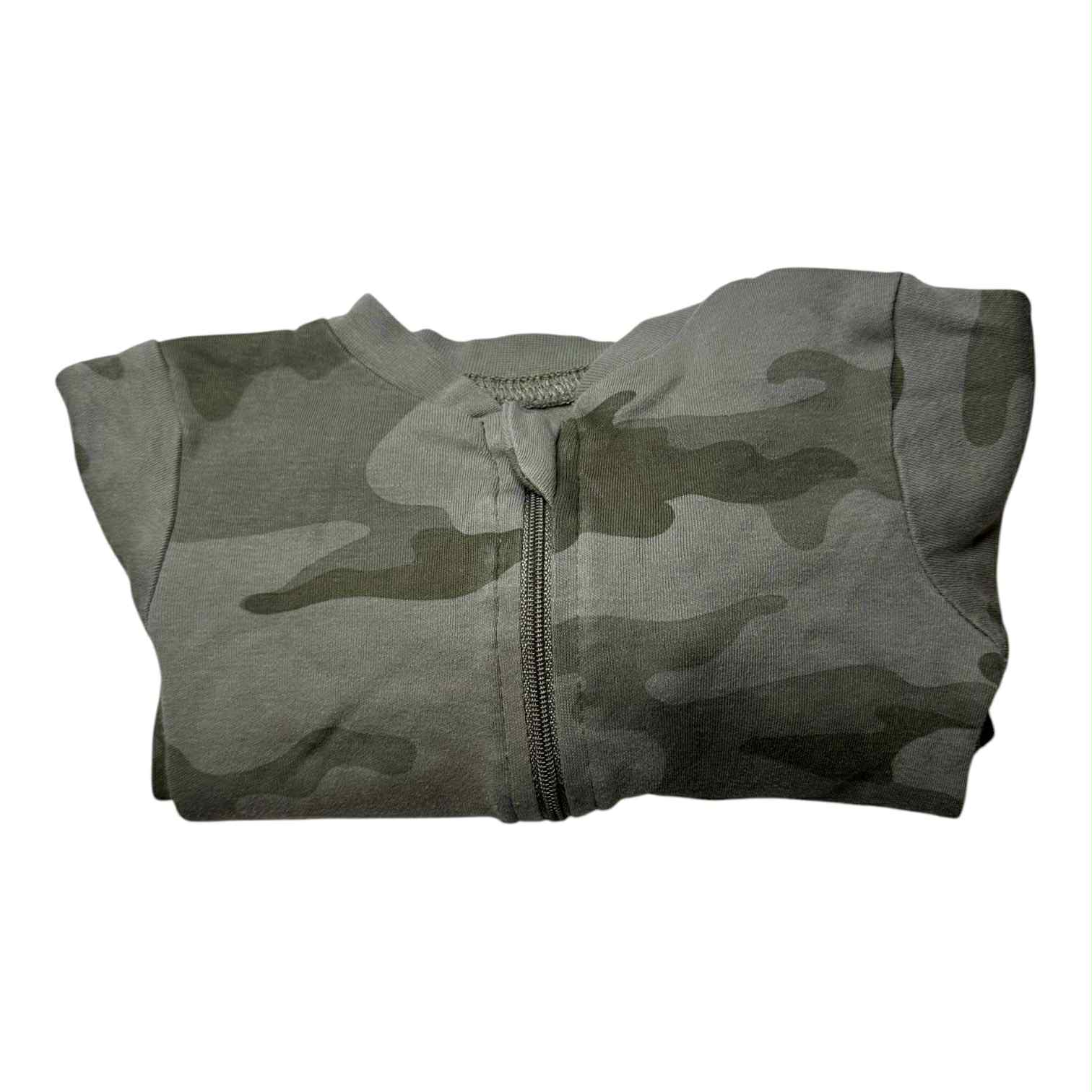 Pyjamas Georges 3-6 mois