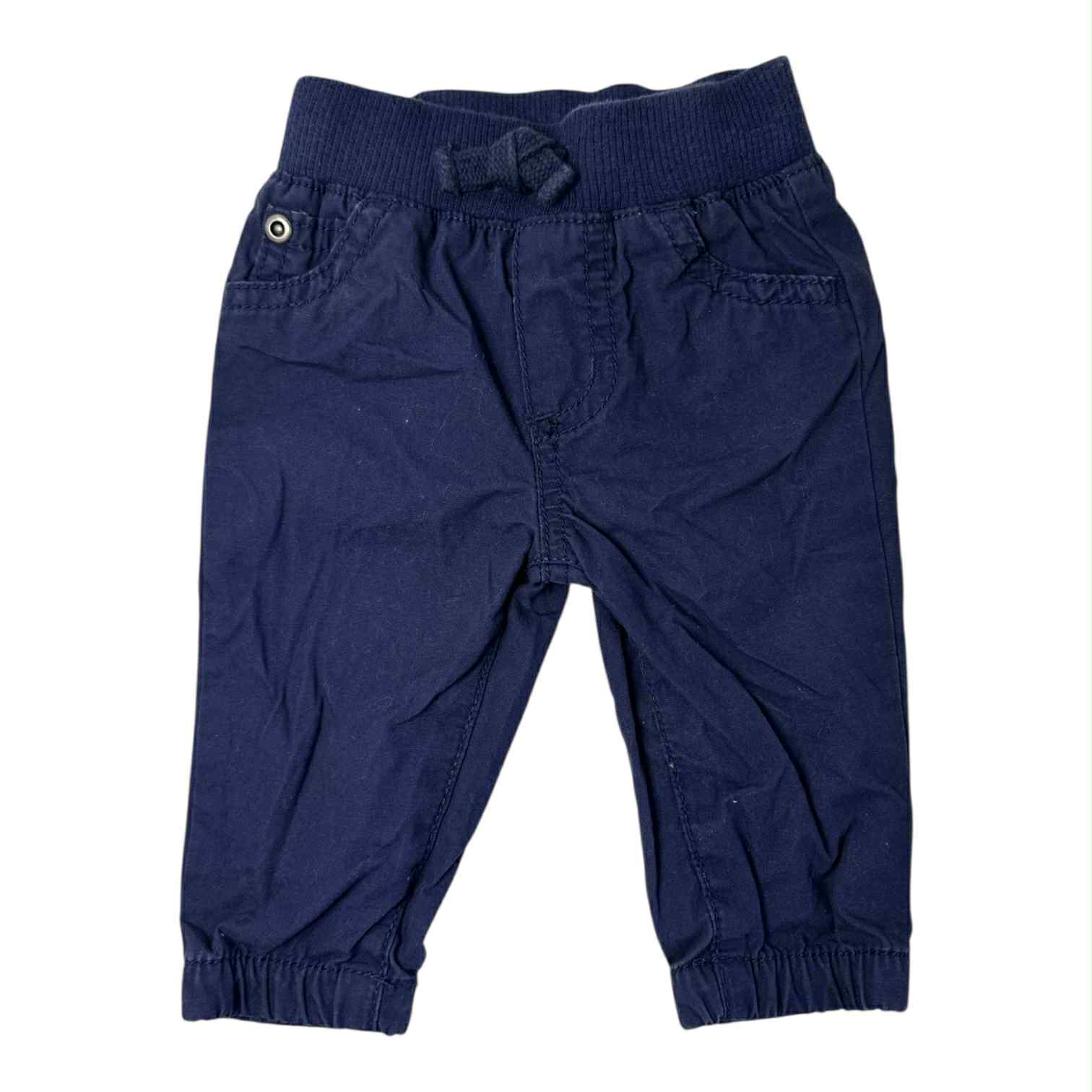 Pantalon Carters 3 mois