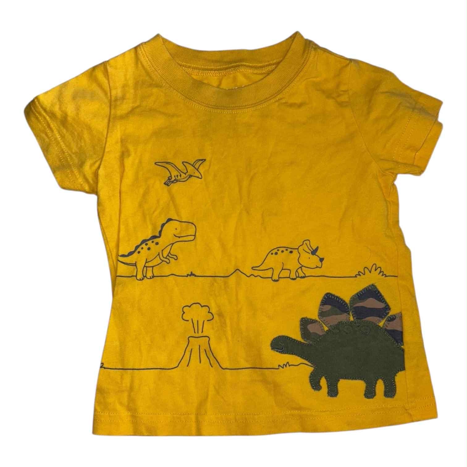 Chandail Carters 12 mois