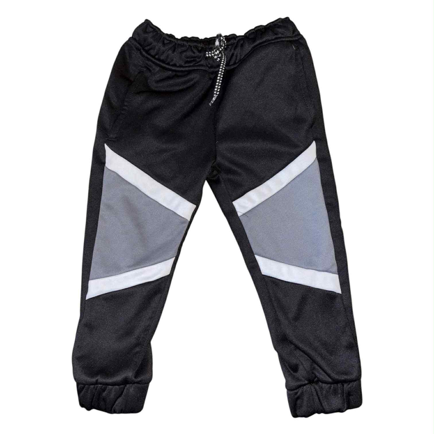 Pantalon Monkey 2-3 ans