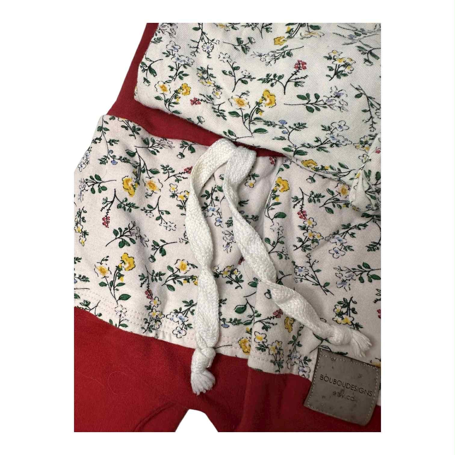 Ensemble Bouboudesign 18-24