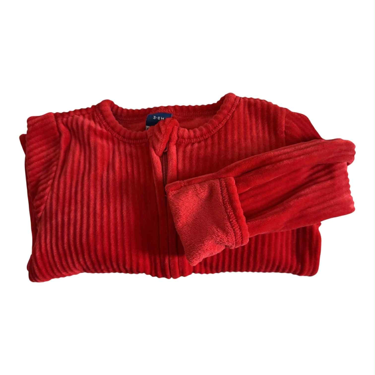 Pyjamas Old Navy 3-6 mois