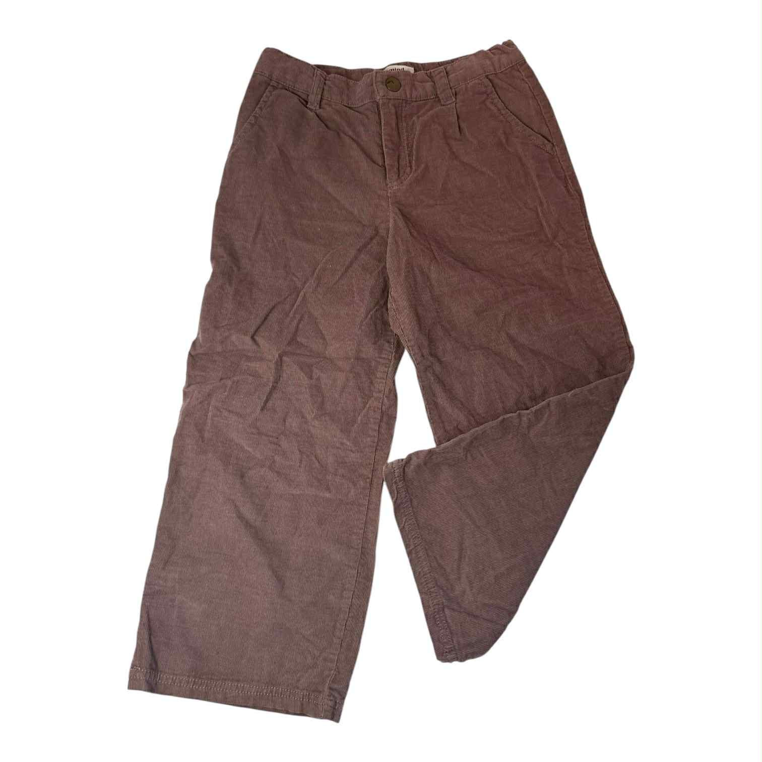 Pantalon Blumind 5 ans