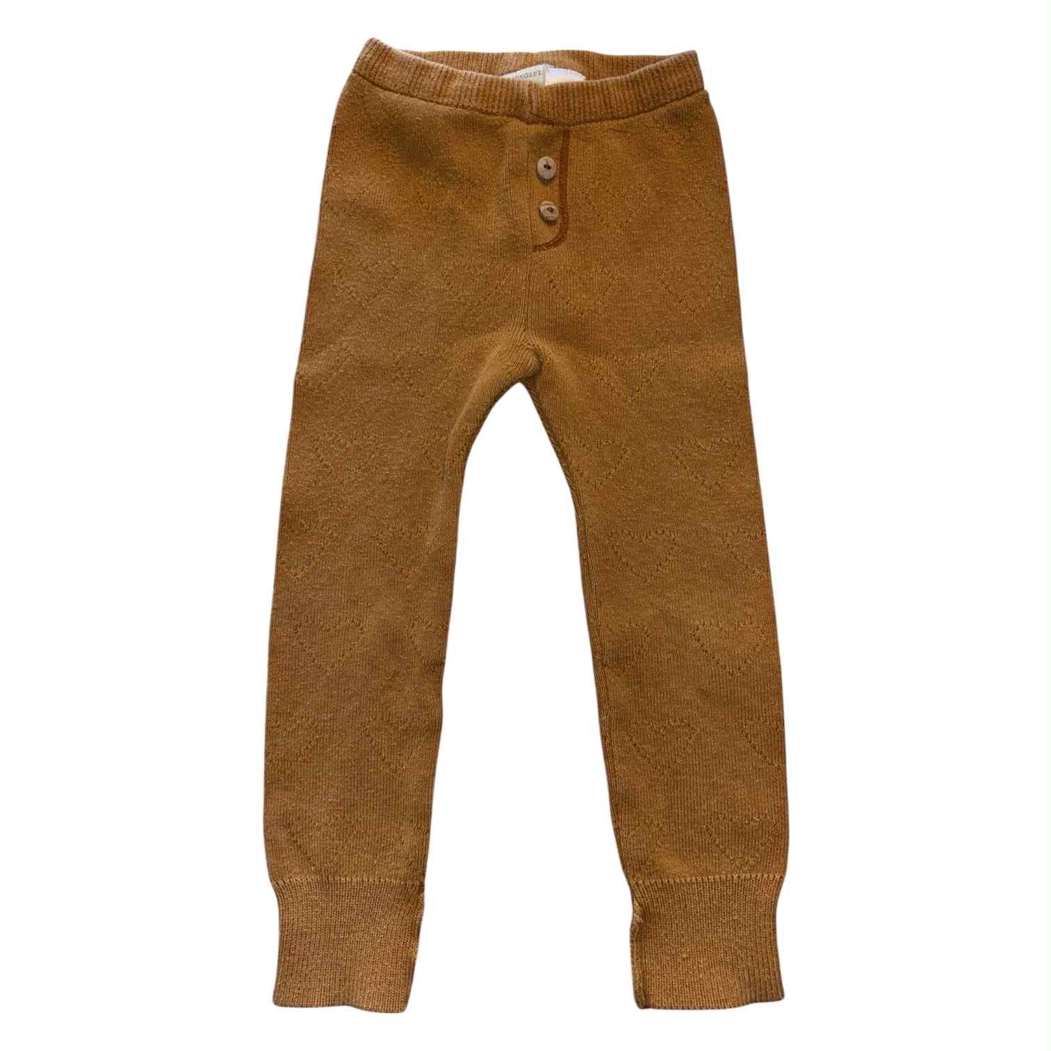 Pantalon Zara 2-3 ans