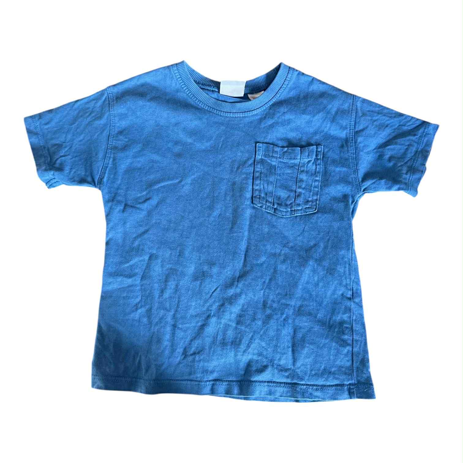 Chandail Zara 2-3 ans