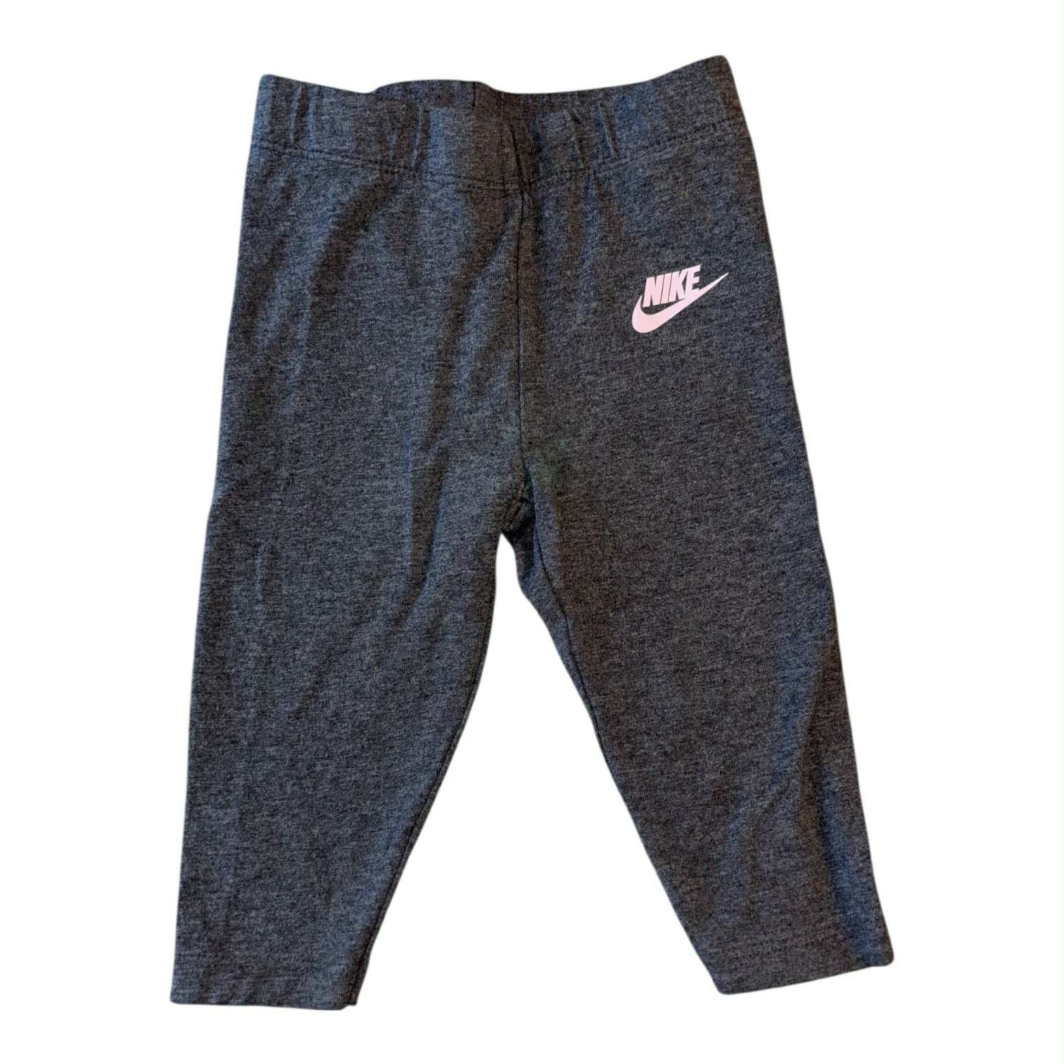 Legging Nike 6 mois