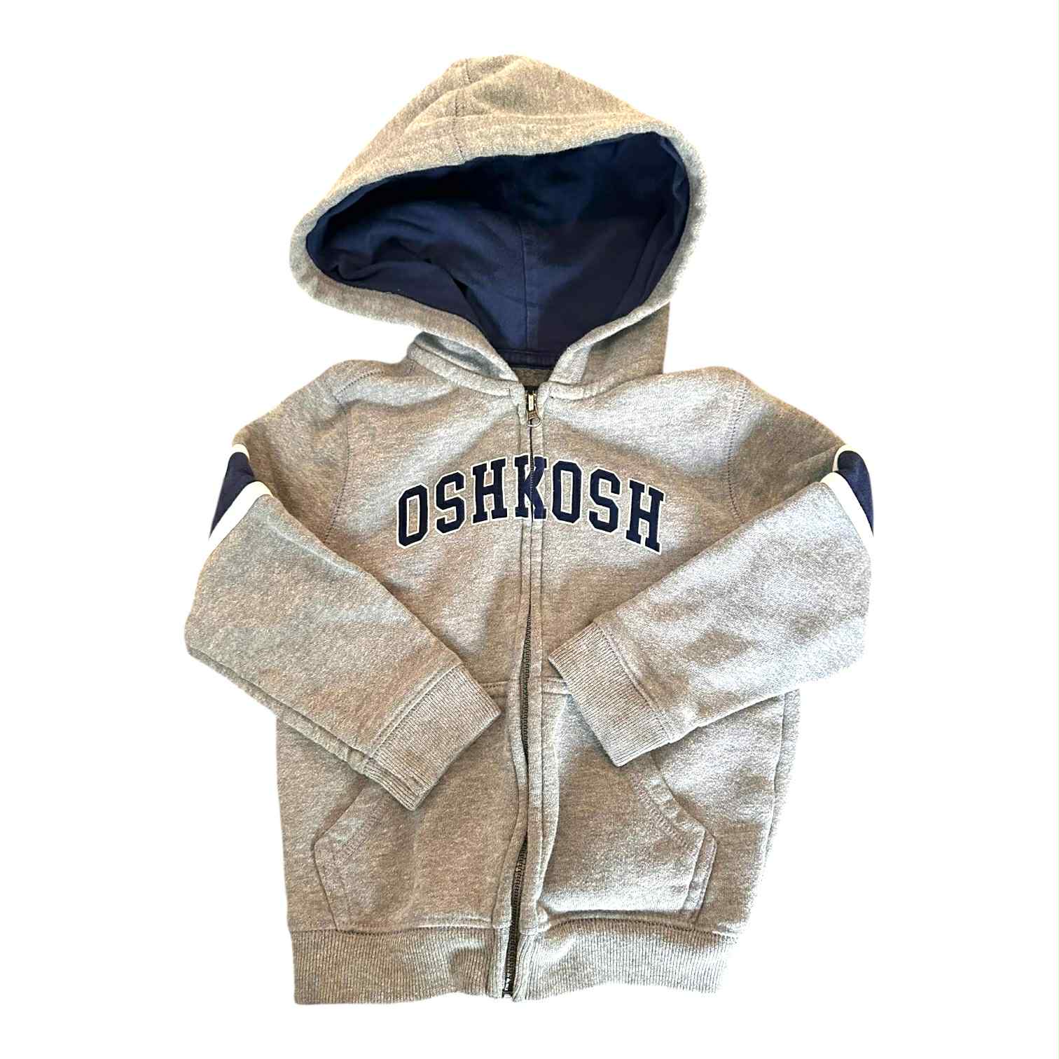Veste Oshkosh 24 mois