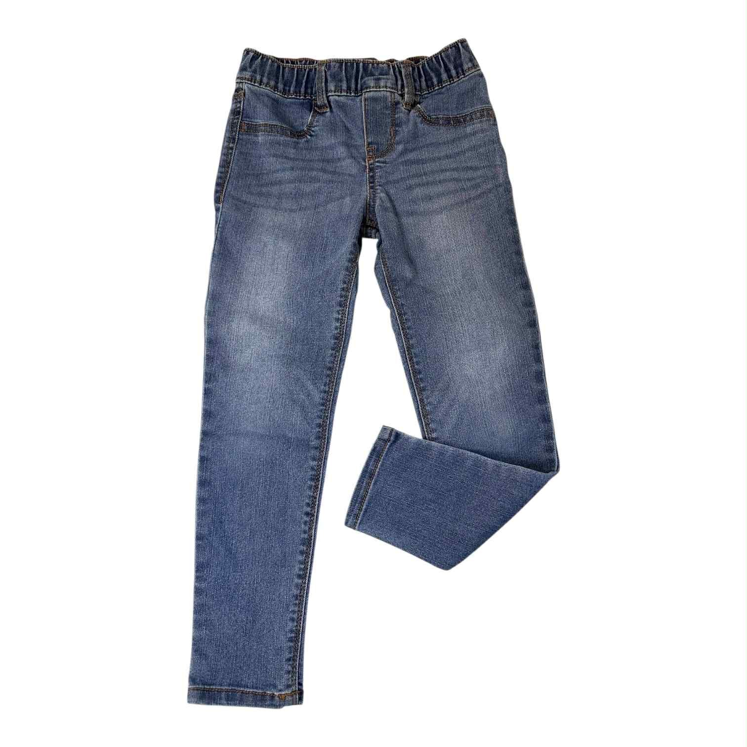 Jeans Oshkosh 5 ans