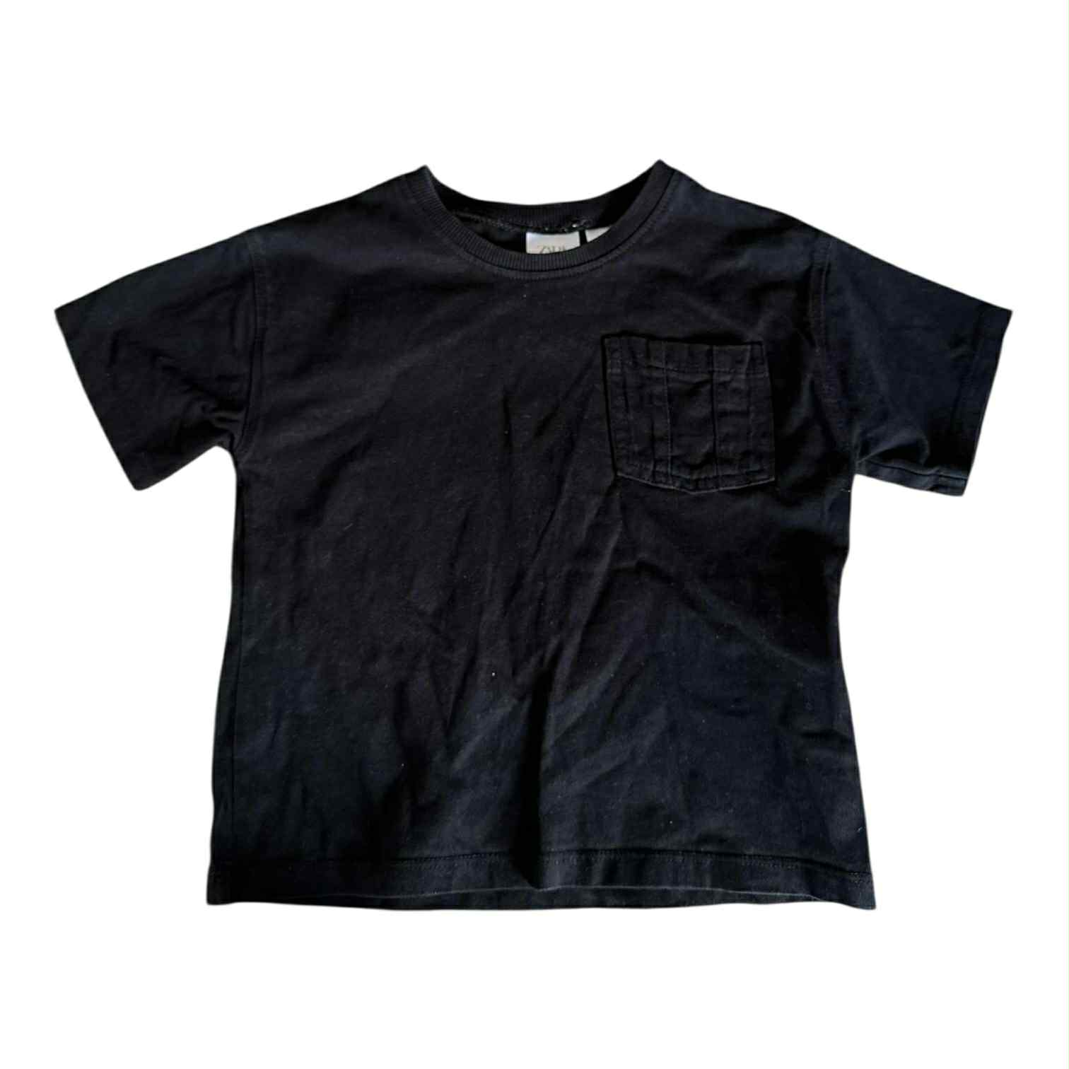 Chandail Zara 2-3 ans