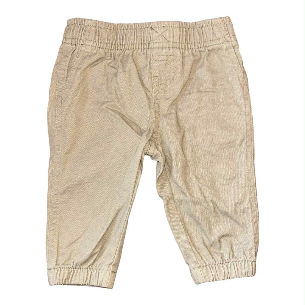 Pantalon Wrangler 6 mois