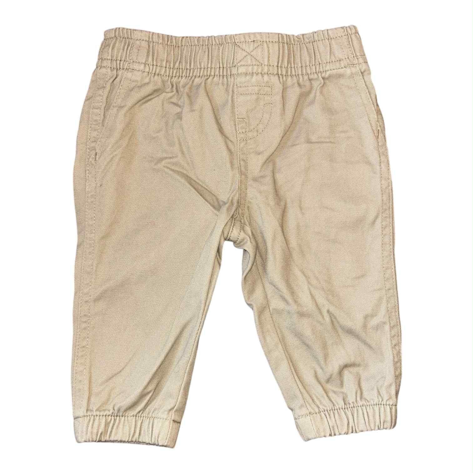 Pantalon Wrangler 6 mois