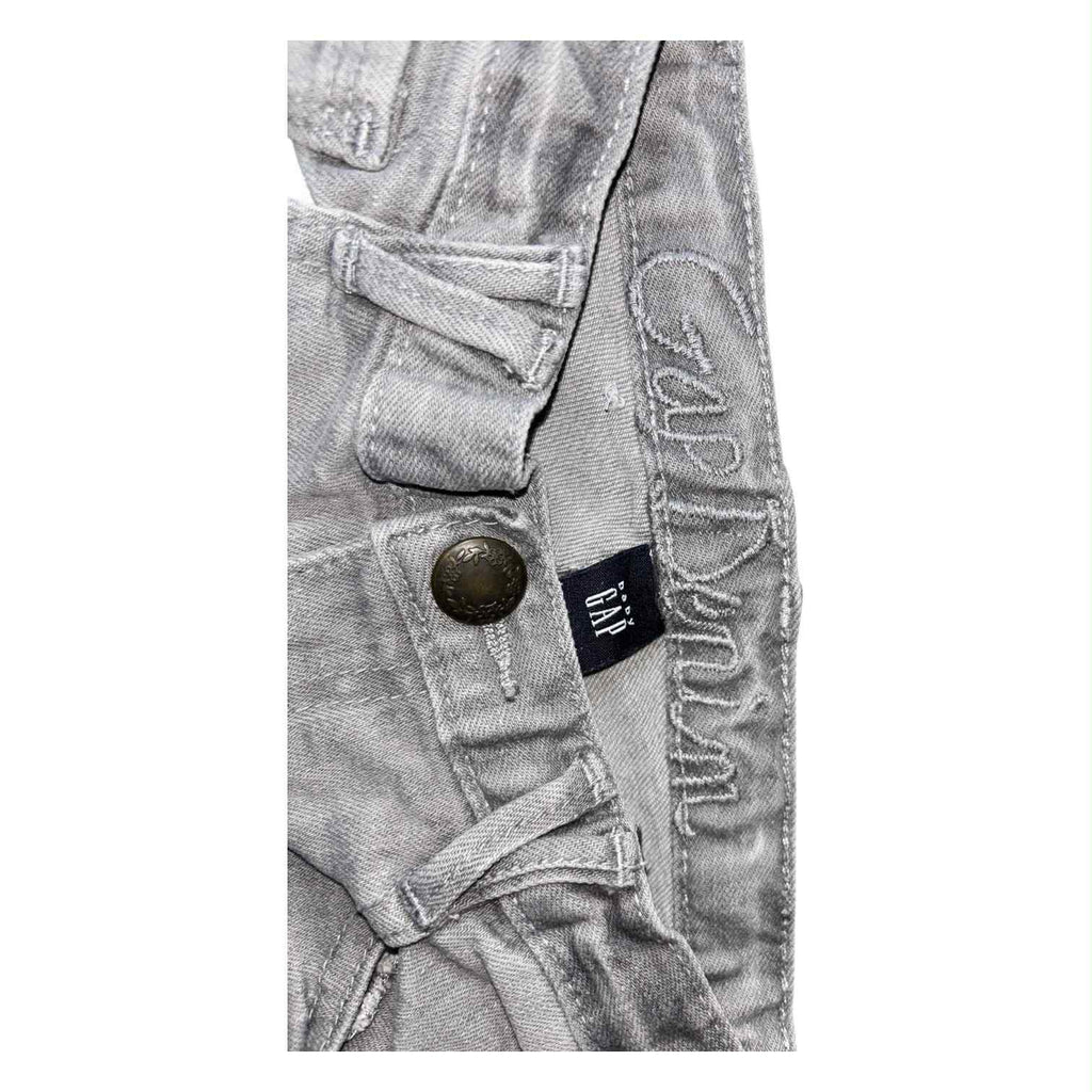 Jeans Gap 5 ans