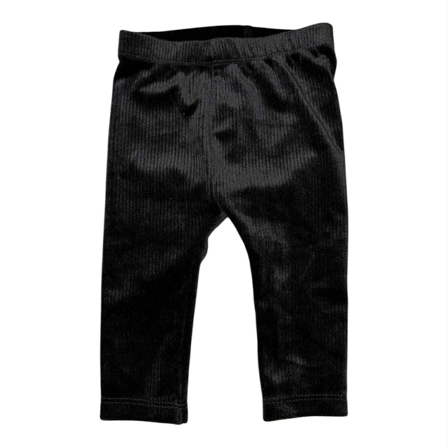 Legging Old Navy 3-6 mois