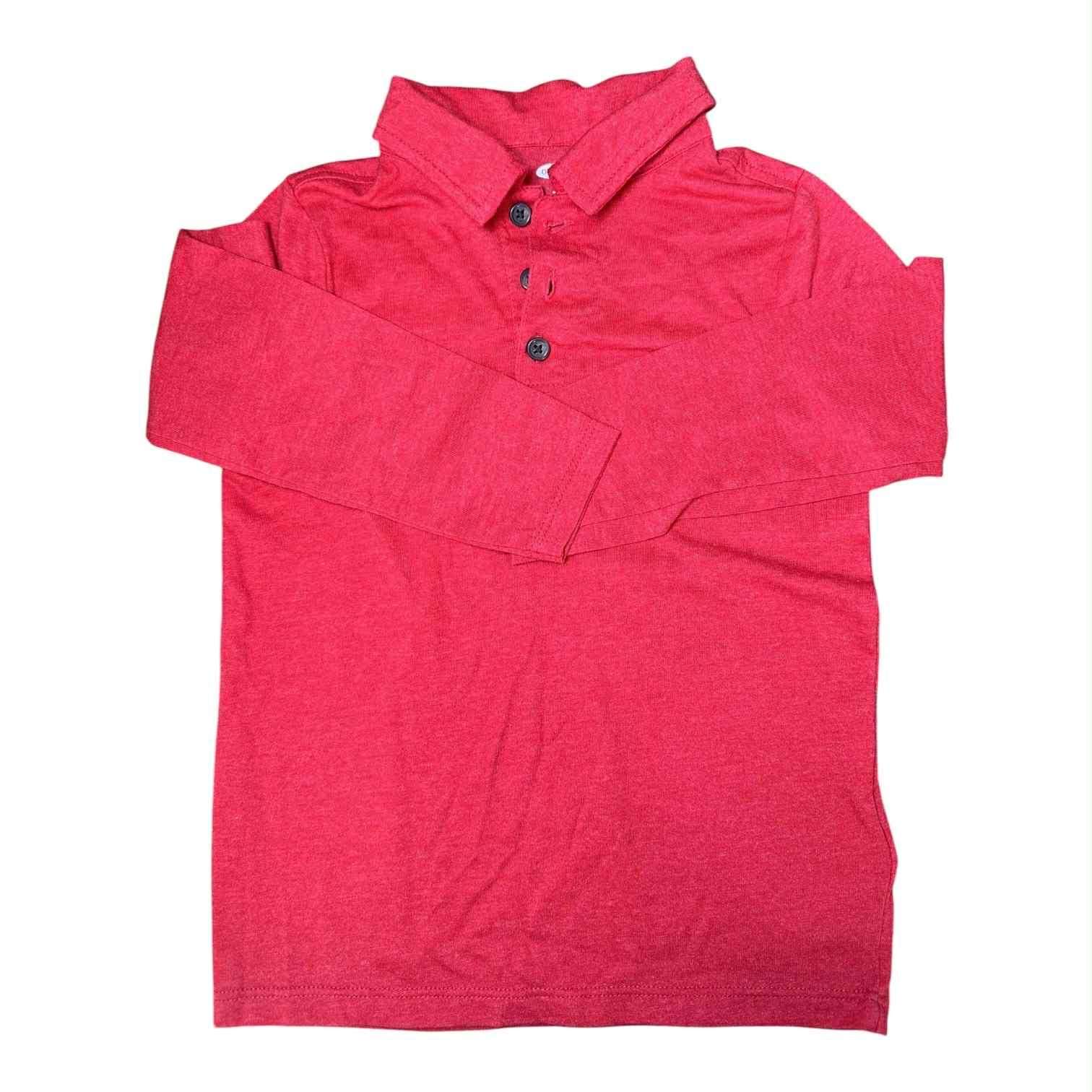 Chandail Old Navy 5 ans