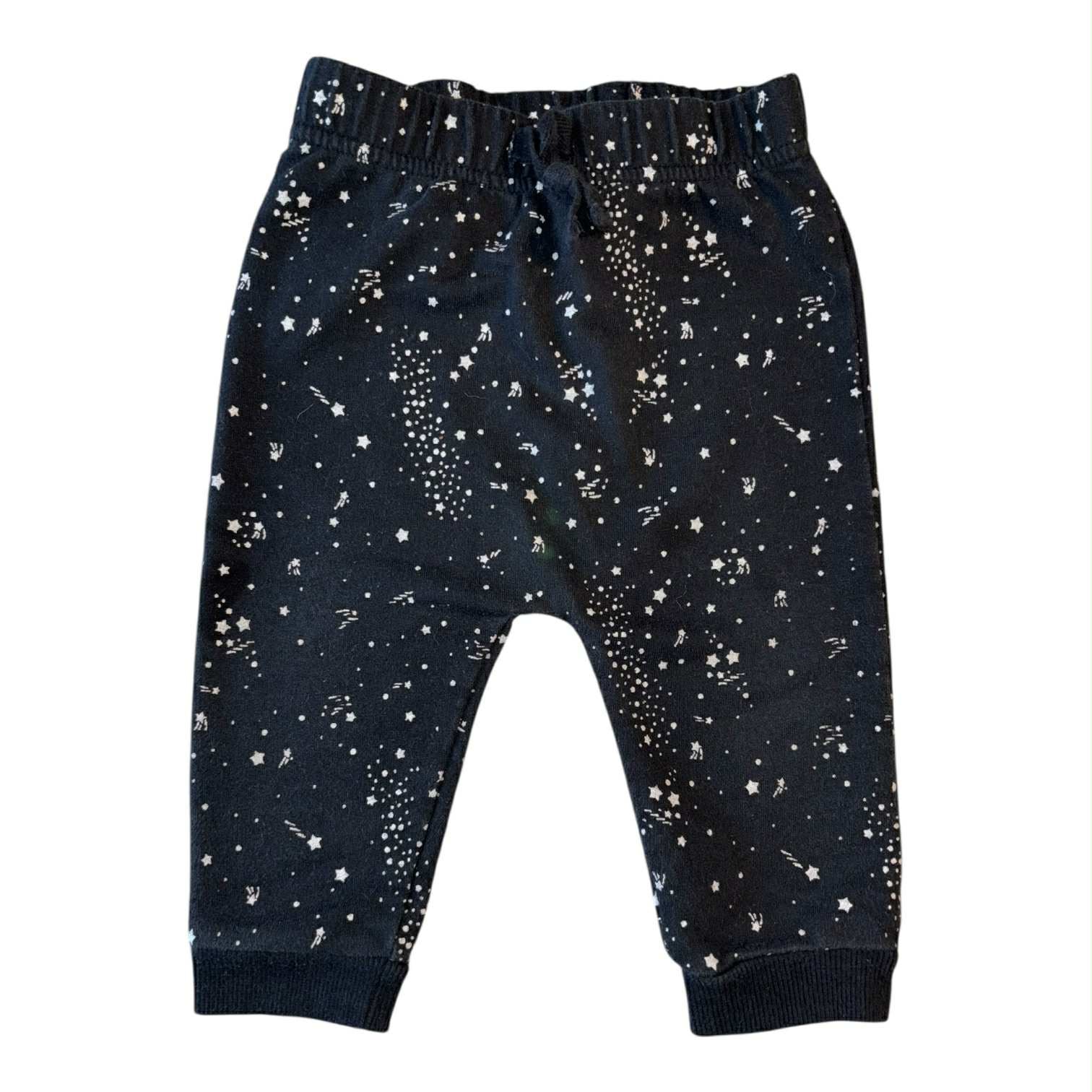 Pantalon First Impression 12 mois