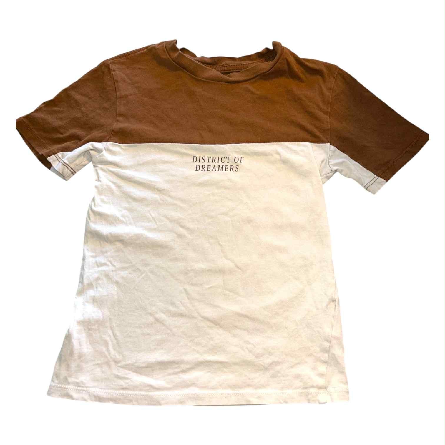 Chandail H&M 4-6 ans