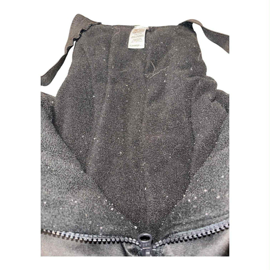 Salopette Carters 2T