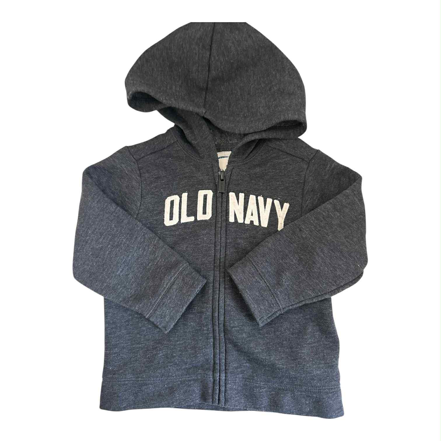 Veste Old Navy 12-18 mois