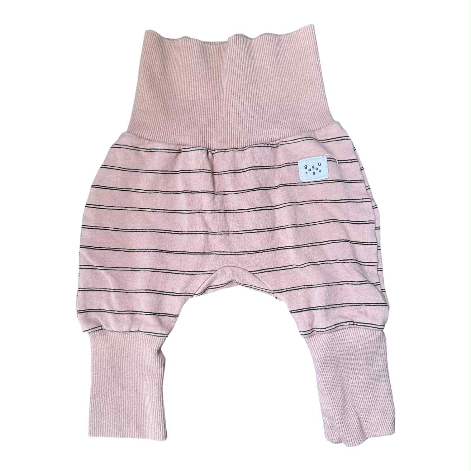 Pantalon évolutif Gagou Tagou 3-6 mois