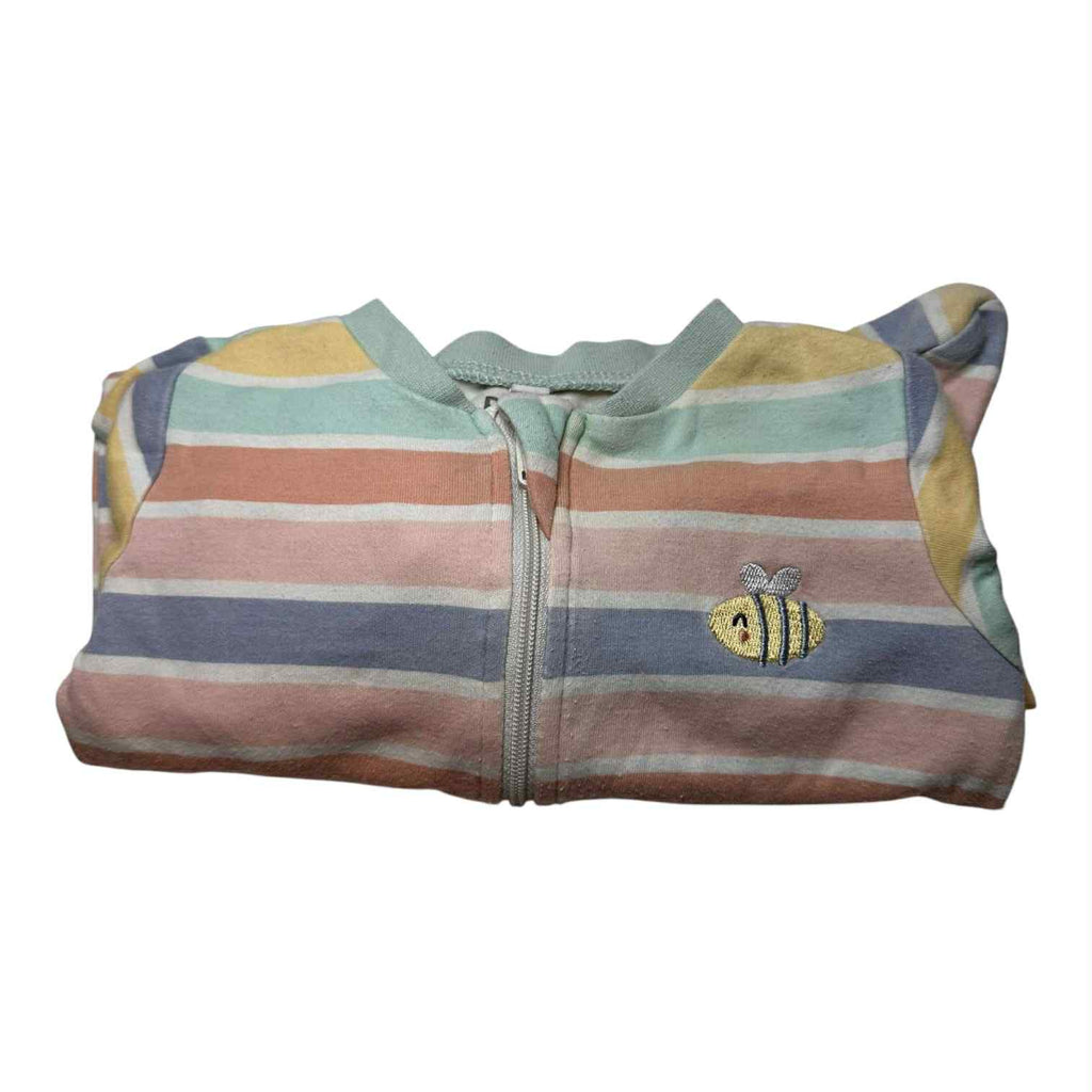 Pyjamas Pekkle 6 mois