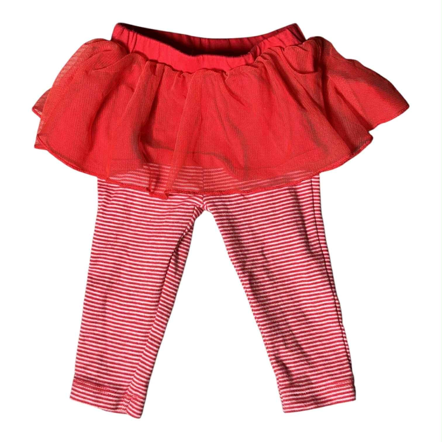 Legging carters 6 mois