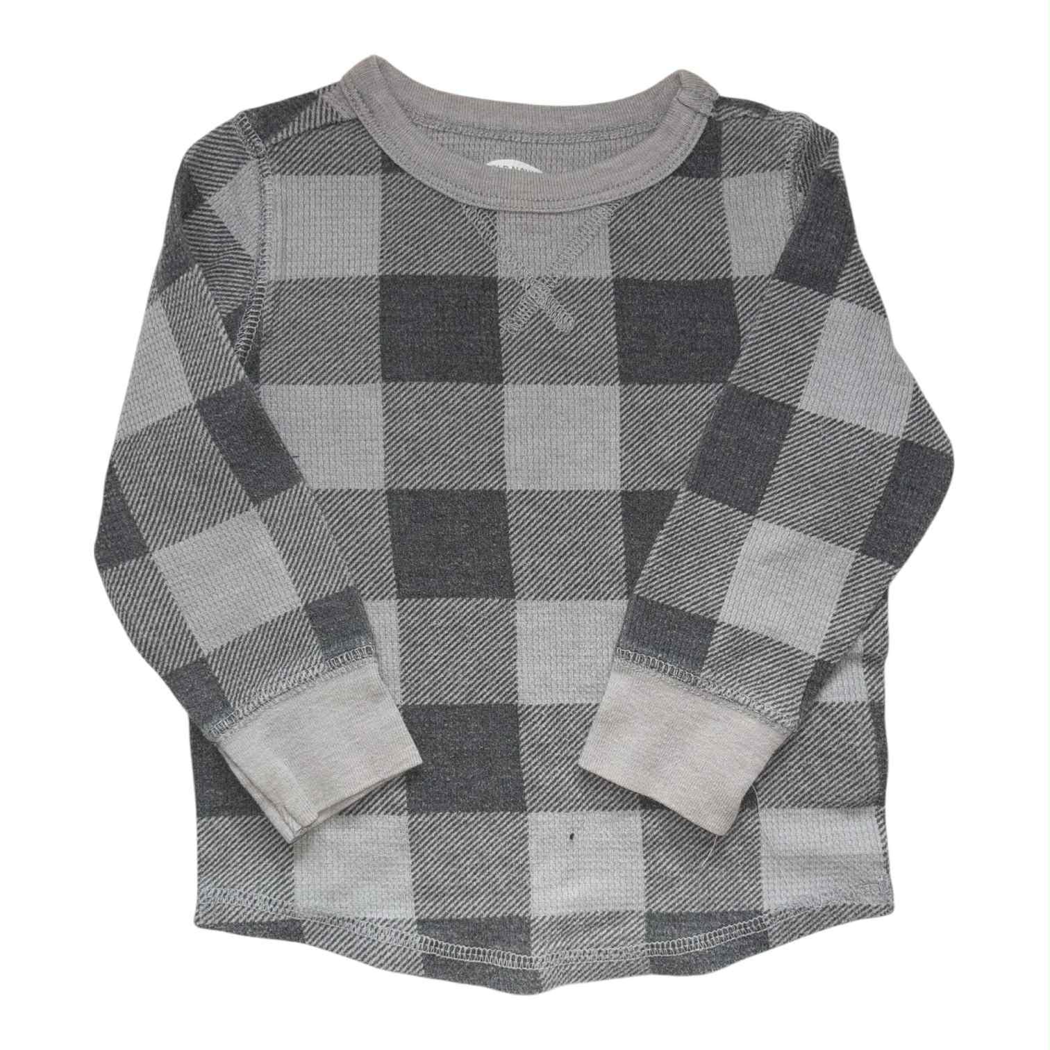 Chandail Old Navy 12-18 mois