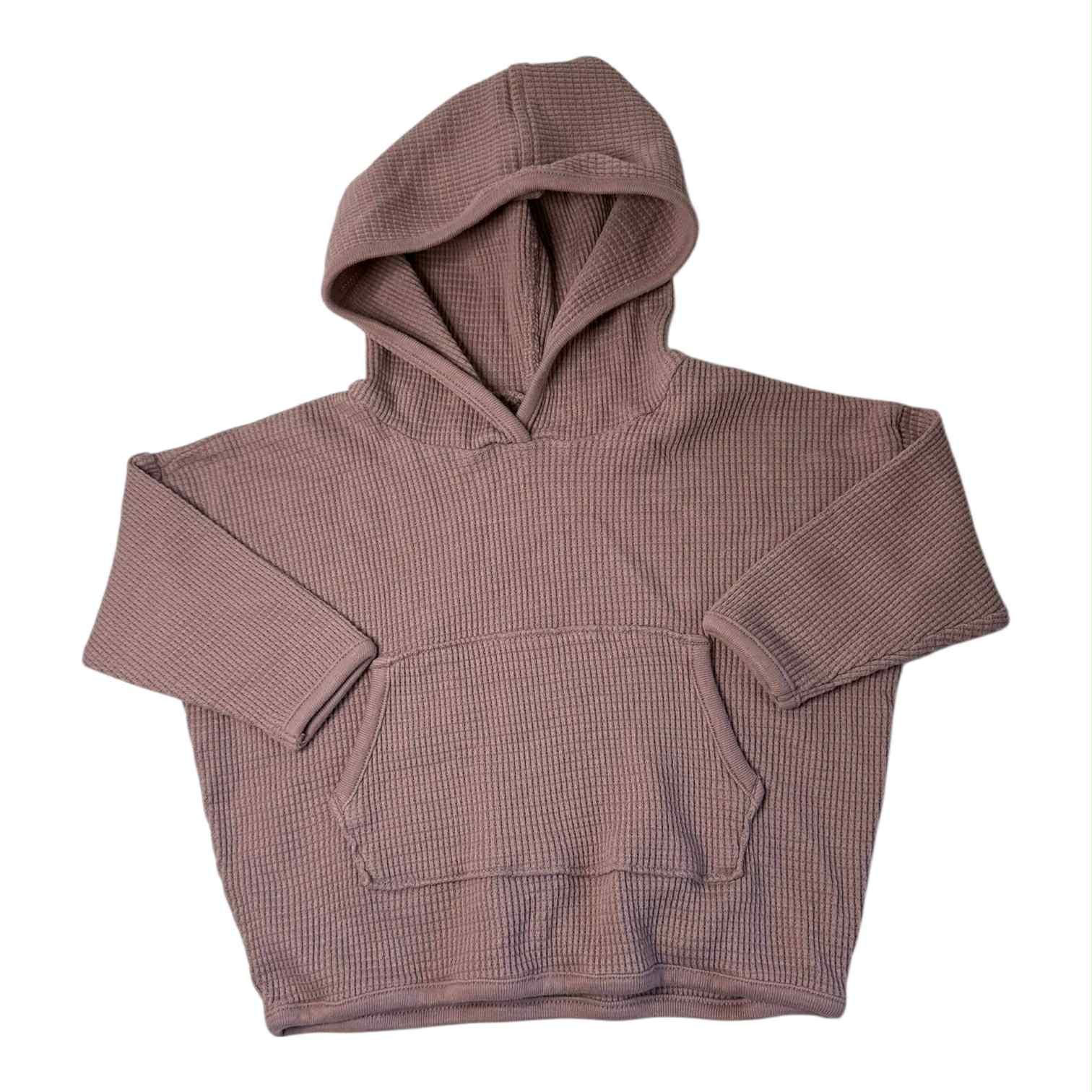 Chandail Little co 6 mois