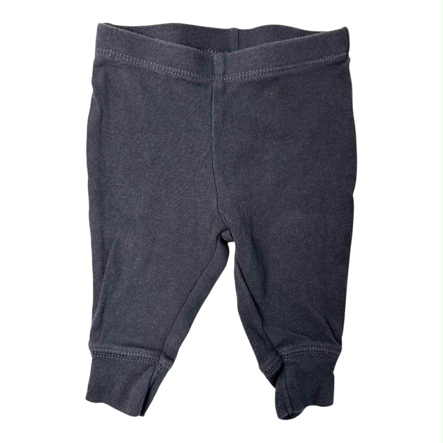 Pantalon carters 3 mois