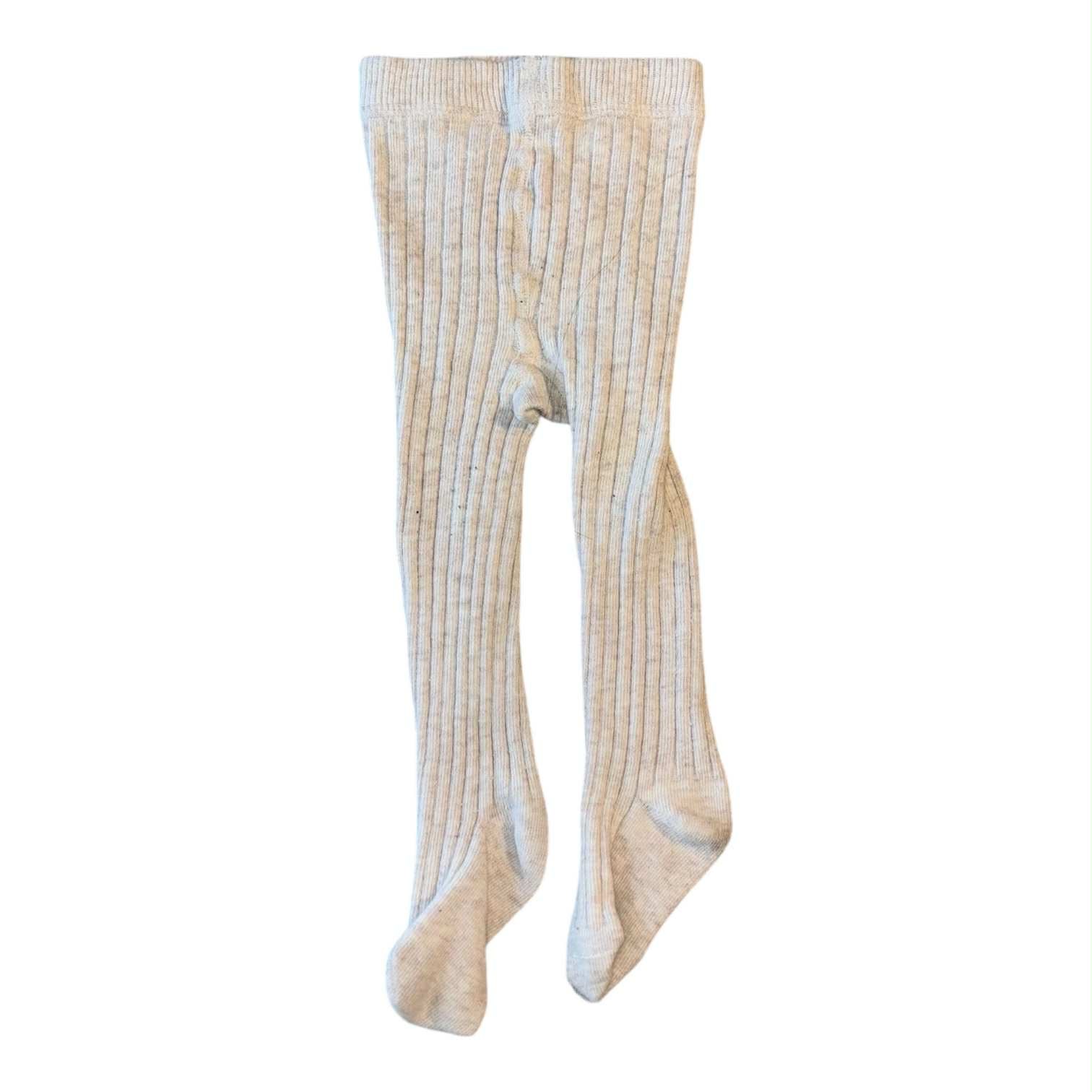 Collant Tag 6-12 mois