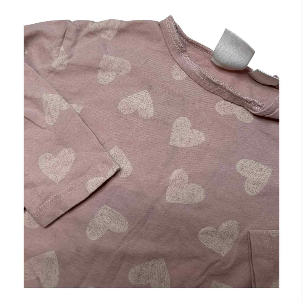 Chandail Zara 18-24 mois