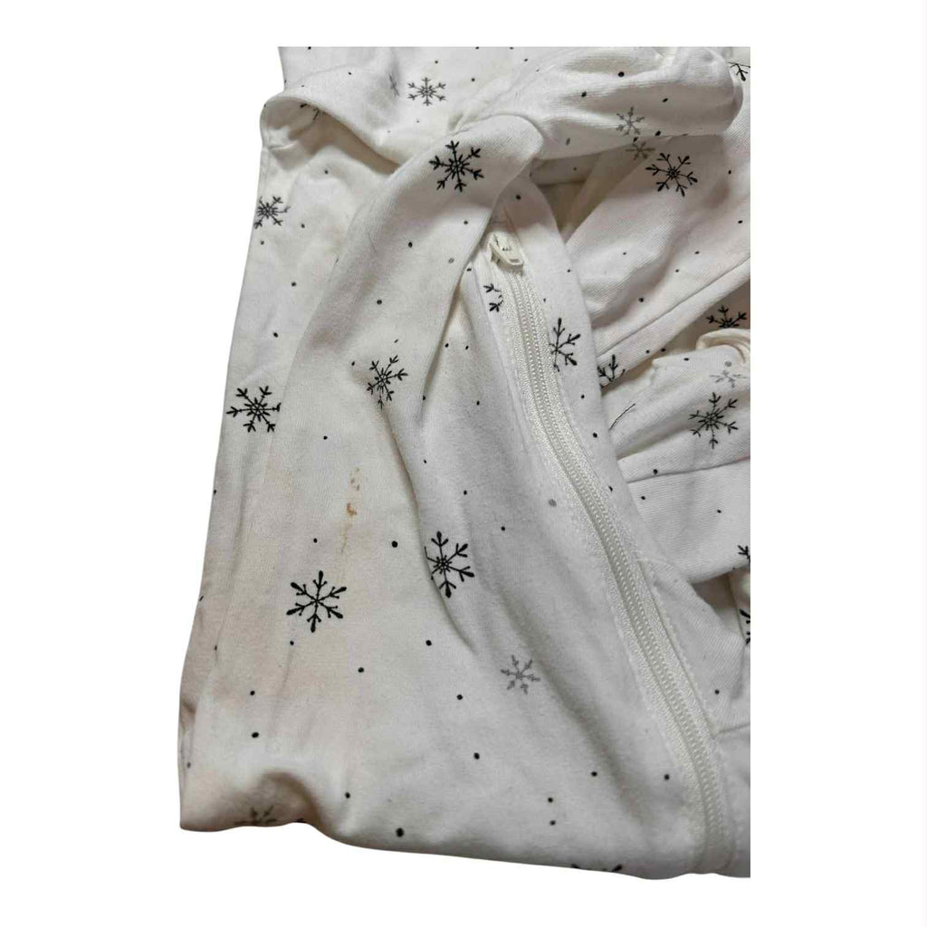 Pyjamas Petit lem 9 mois