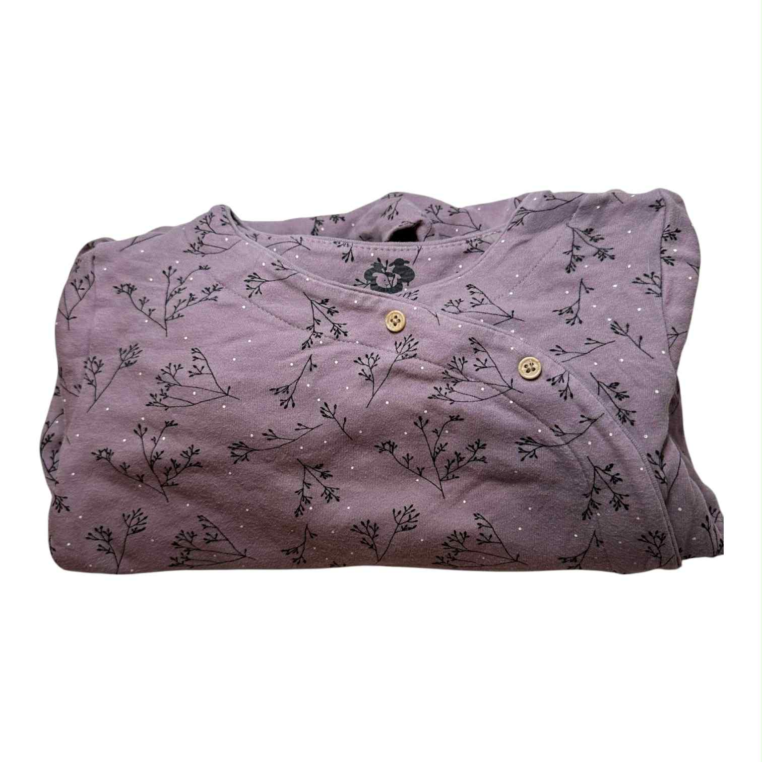 Pyjamas 3 moutons 18 mois