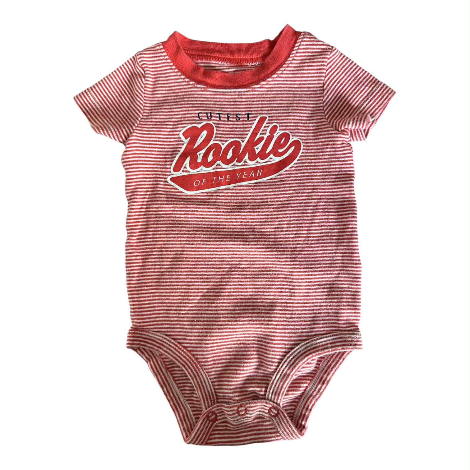 Cache couche carters 9 mois