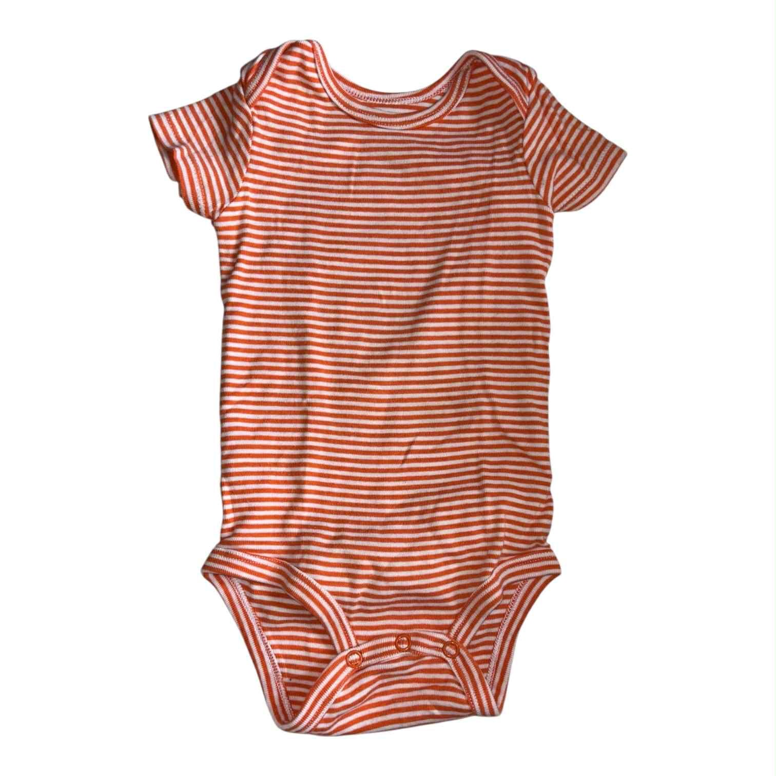 Cache-couche Carters 12 mois