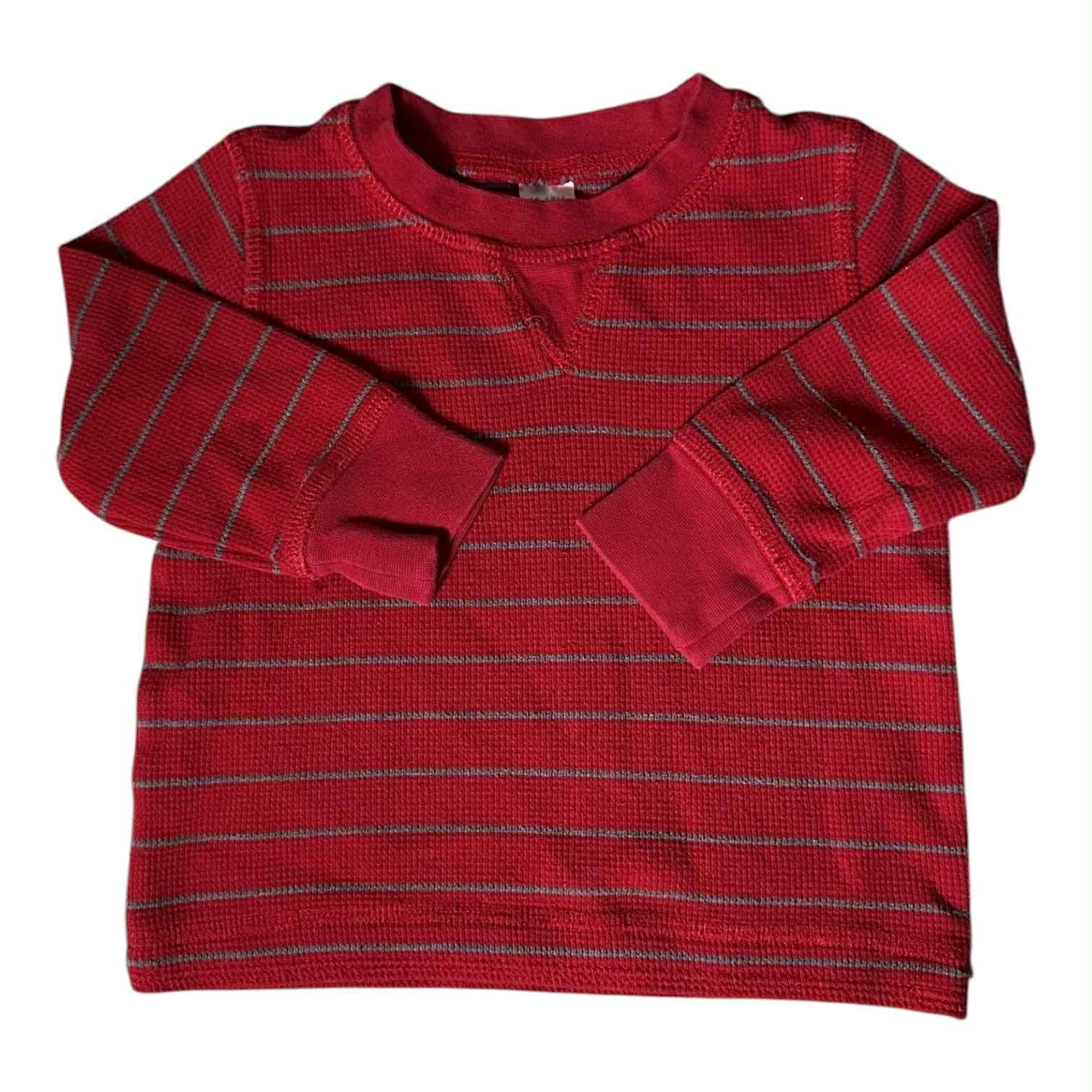 Chandail Georges 12-18 mois