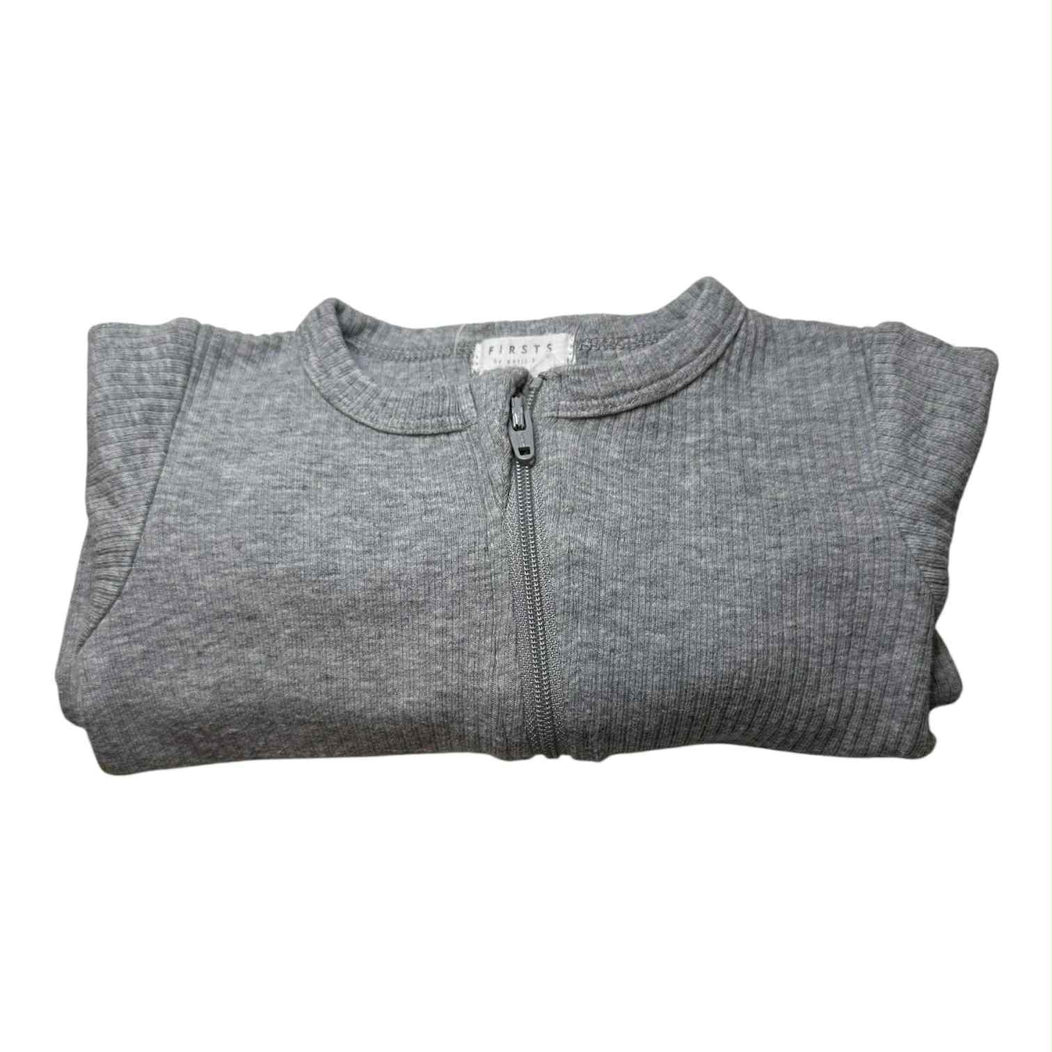 Pyjamas petit lem 3 mois