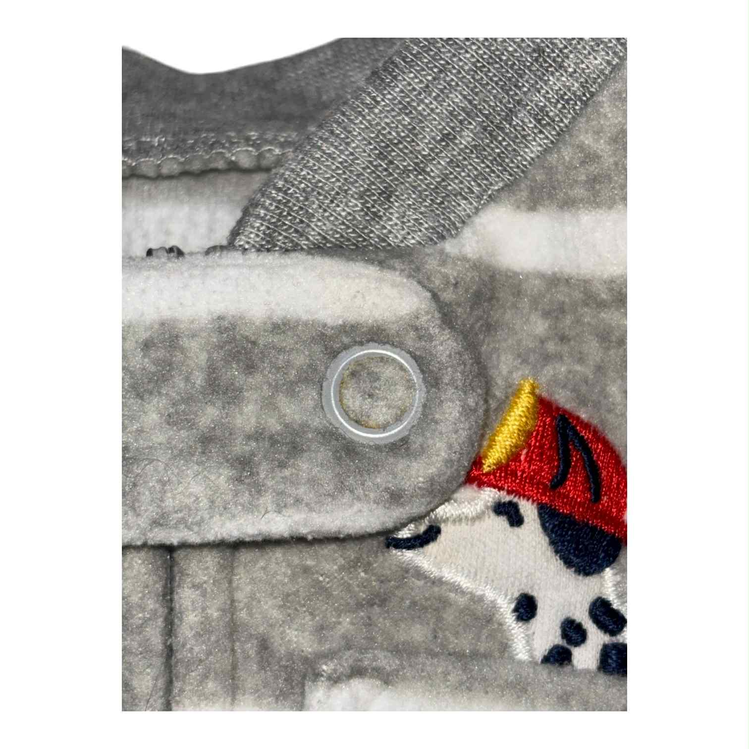 Pyjamas polar Carters NB