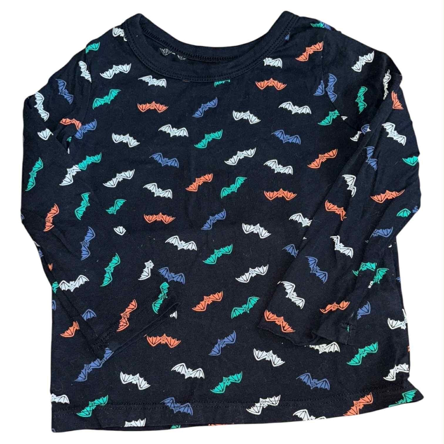 Chandail Joe Fresh 18-24 mois