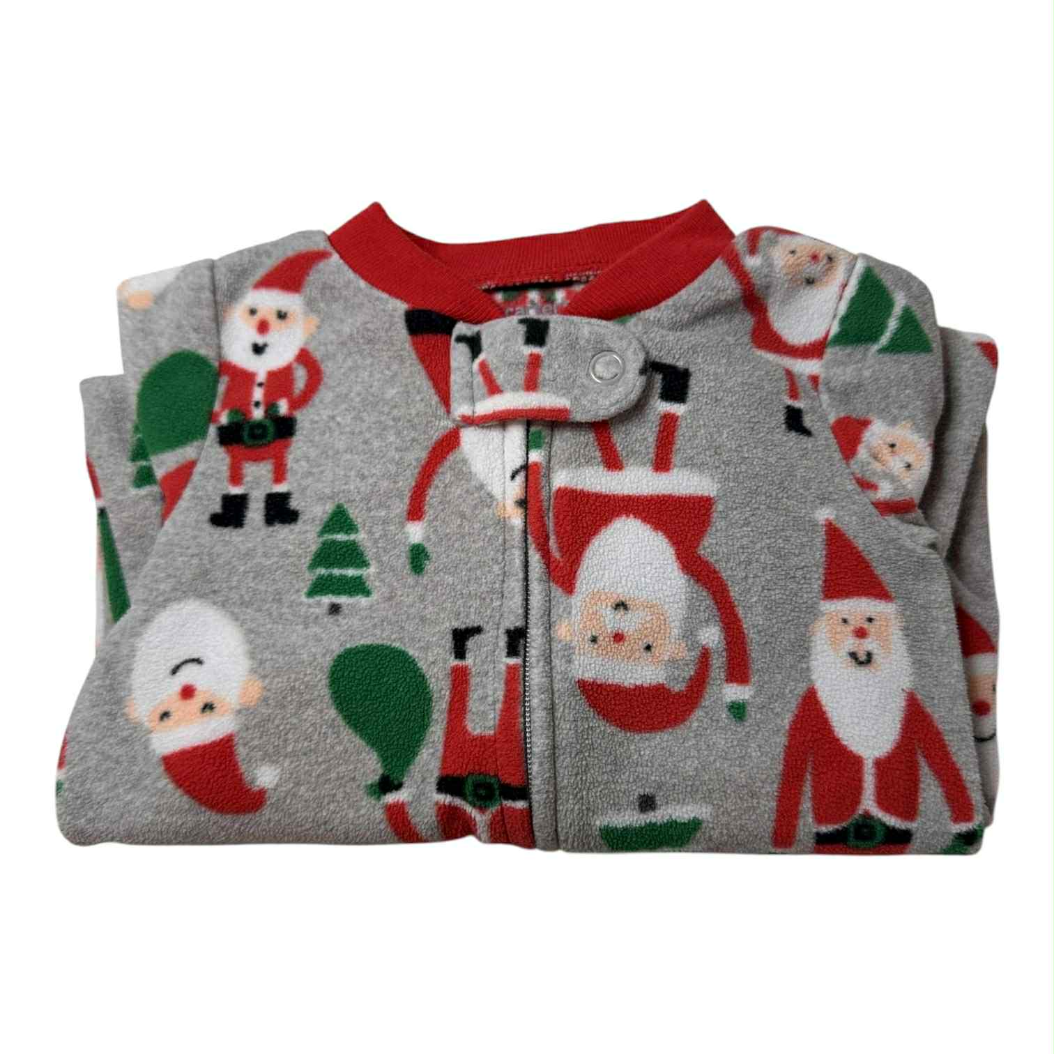 Pyjamas Carters 3 mois