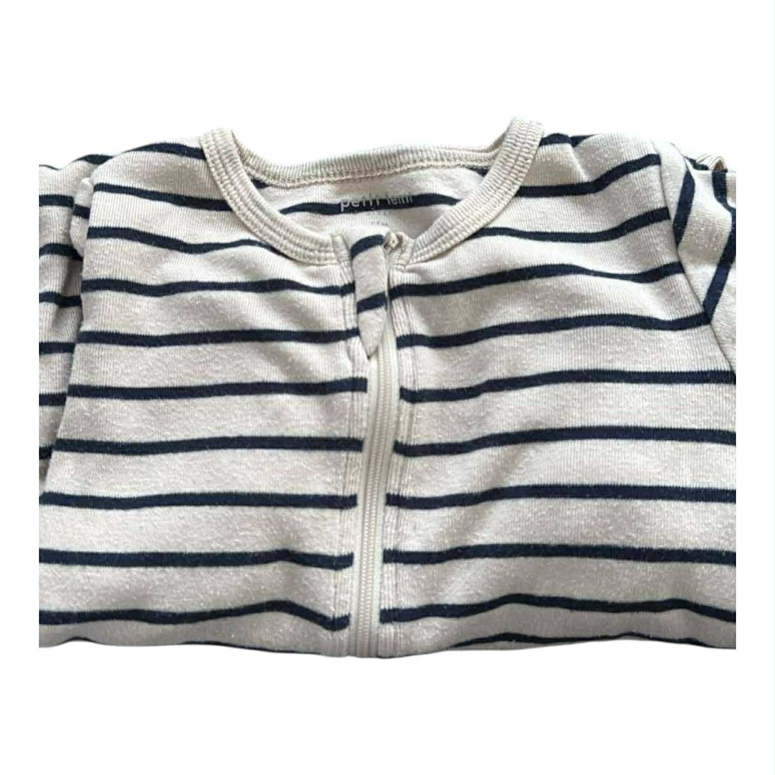 Pyjamas Petit Lem 12 mois