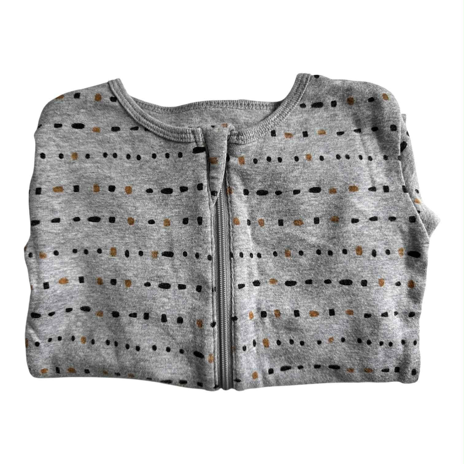 Pyjamas Petit Lem 18 mois