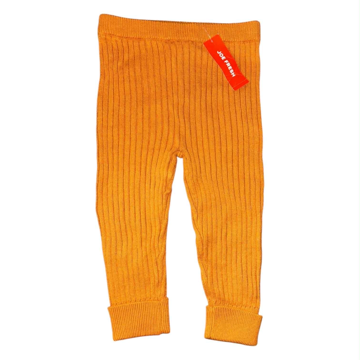 Pantalon Joe Fresh 12-18 mois