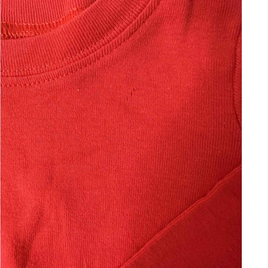 Chandail Carters 12 mois