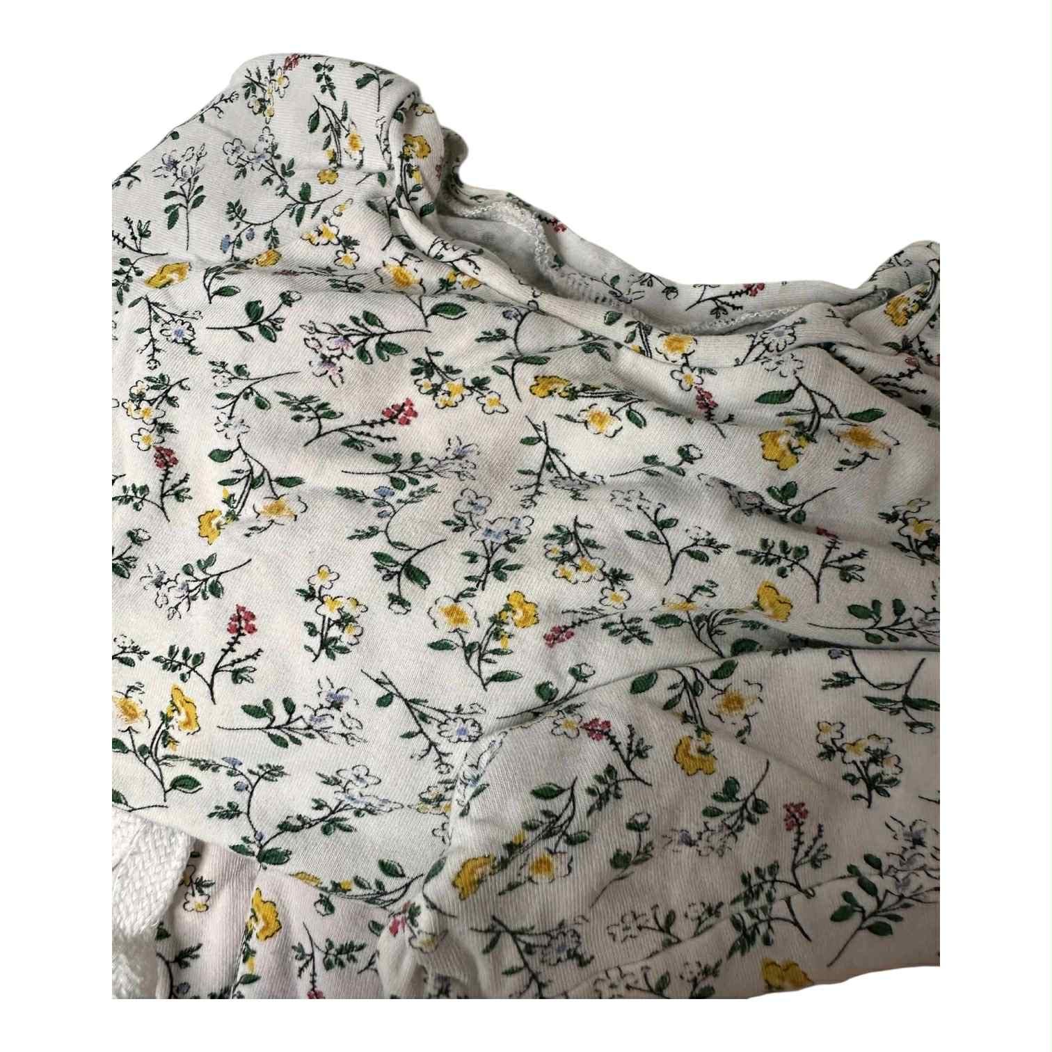 Ensemble Bouboudesign 18-24