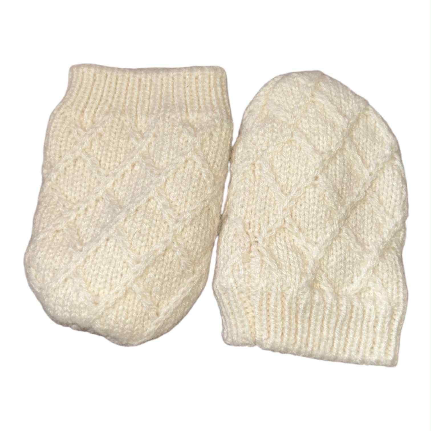 MItaine Joe Fresh 0-6 mois