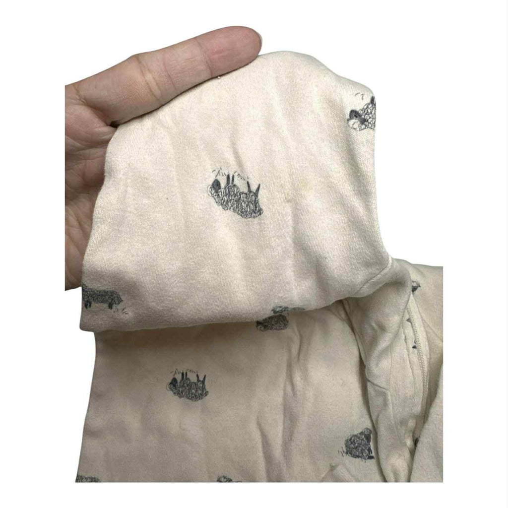 Pyjamas Carters 9 mois